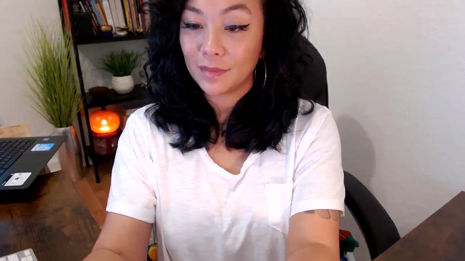 MickaylaMinx video thumbnail