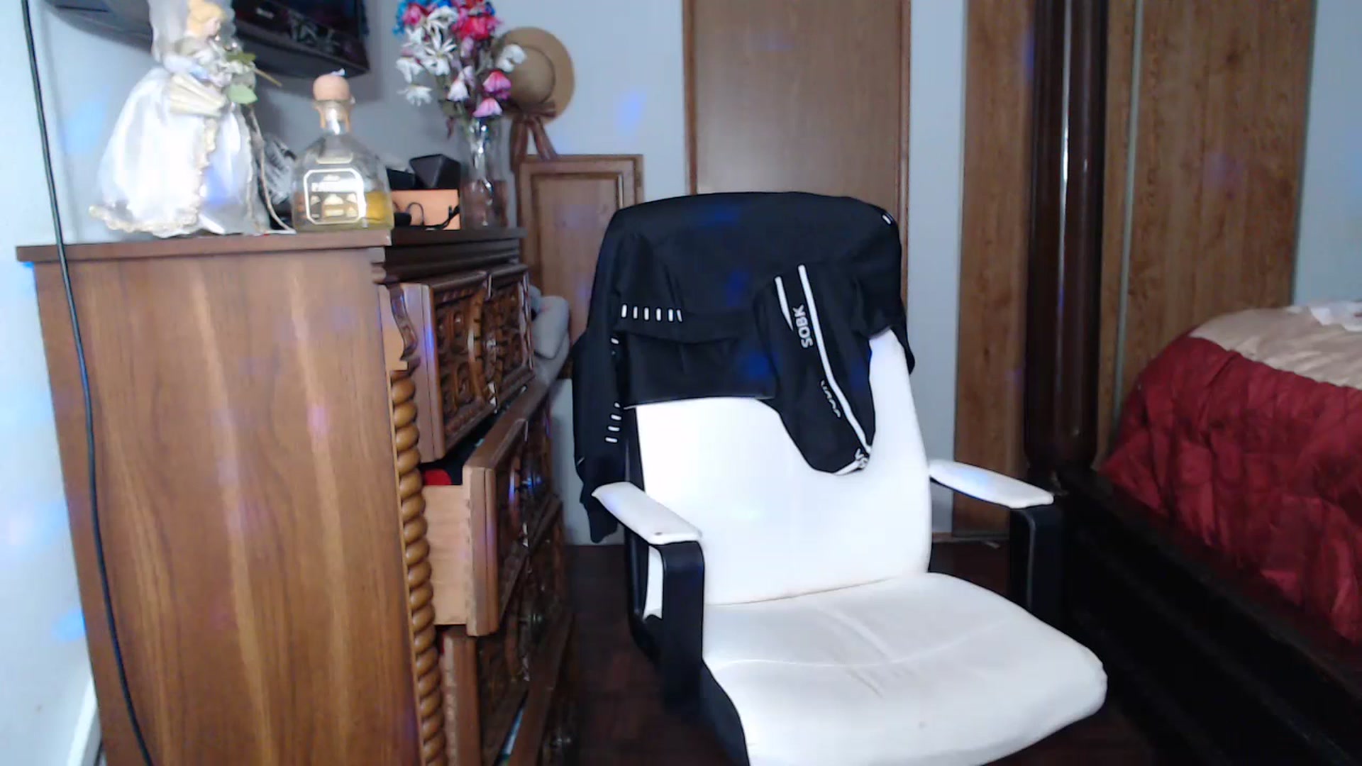 Littlekai2023 video thumbnail