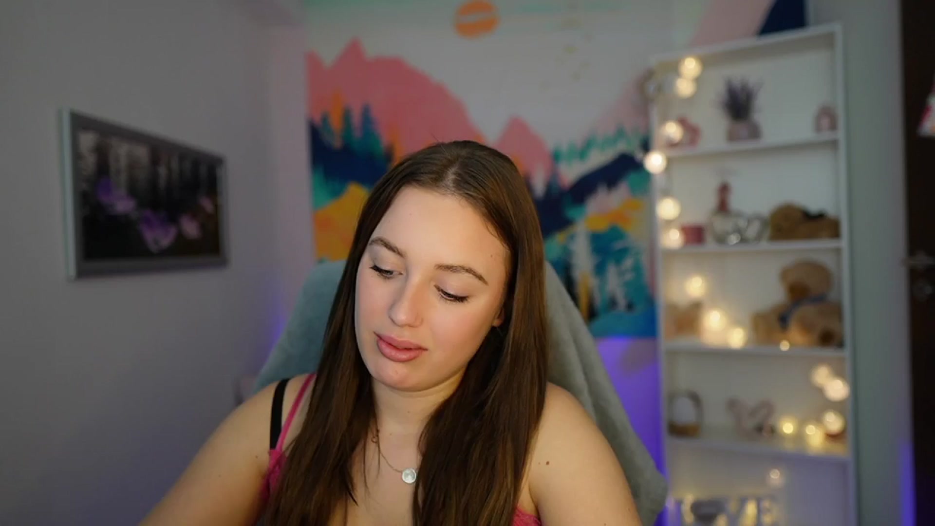 Brianna_Nice video thumbnail
