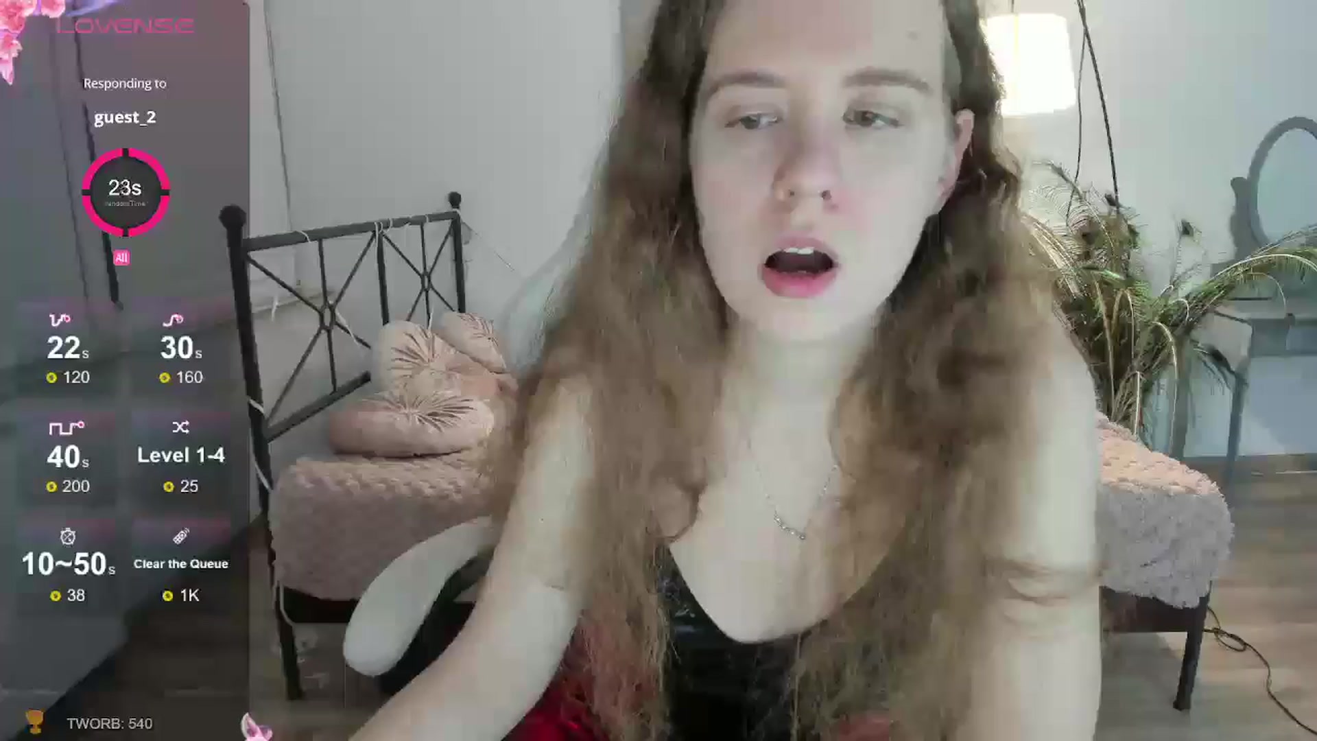 LanaBelll video thumbnail