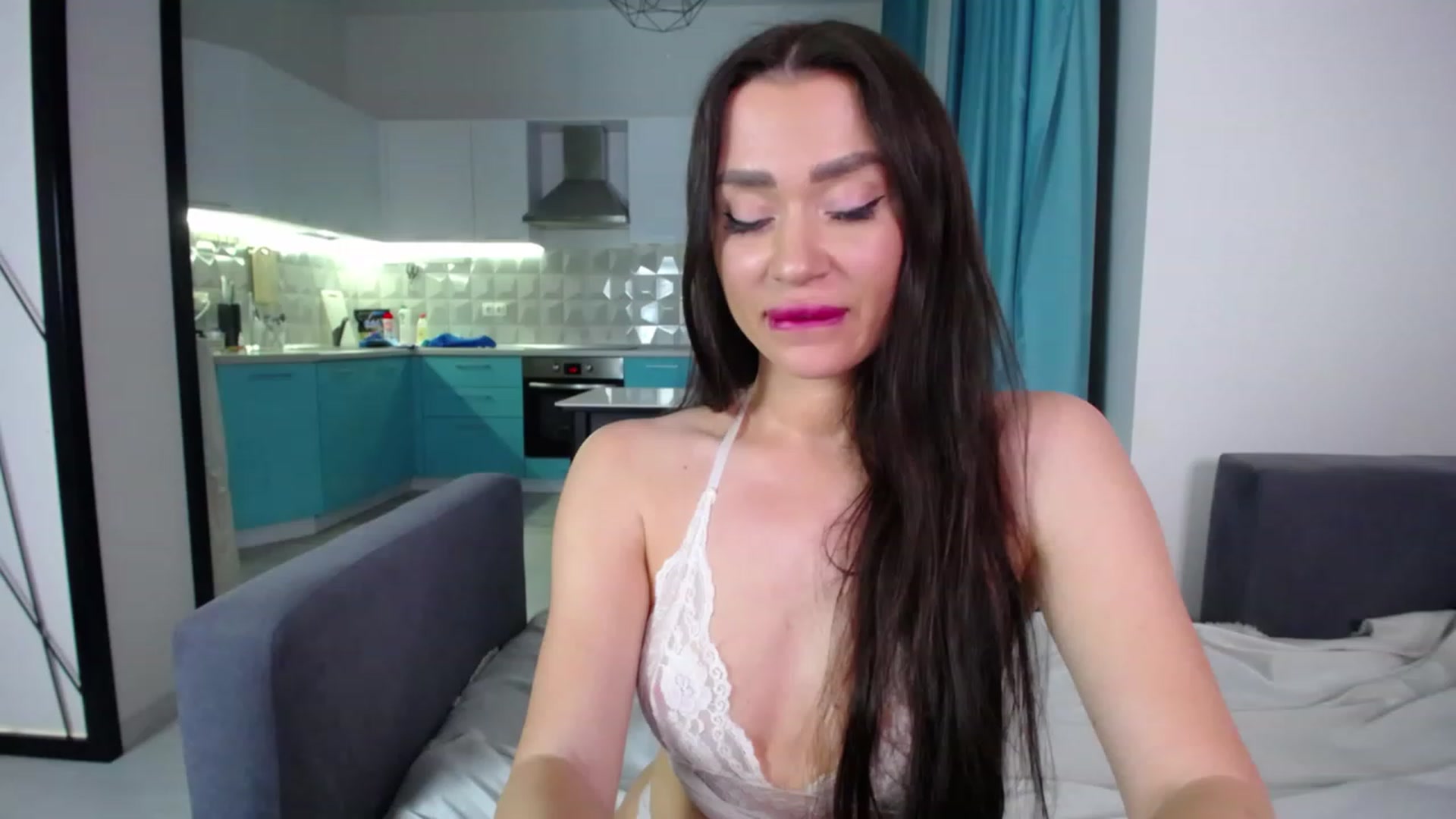 Lana_Love video thumbnail