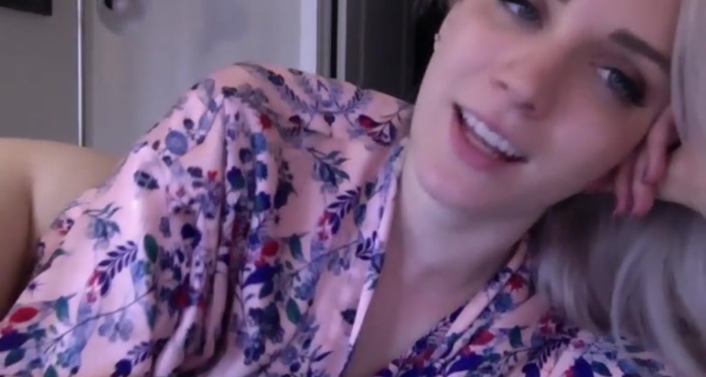 PrincessVK video thumbnail