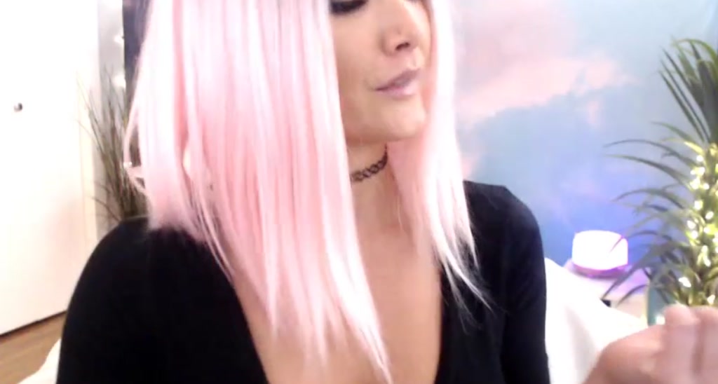 MissCodyBlack video thumbnail