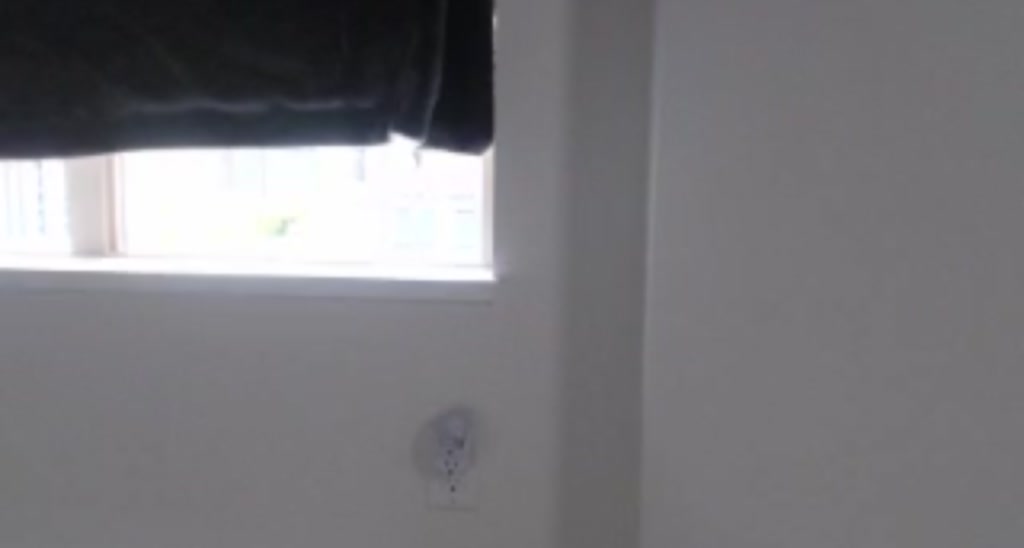 Kandycummings video thumbnail