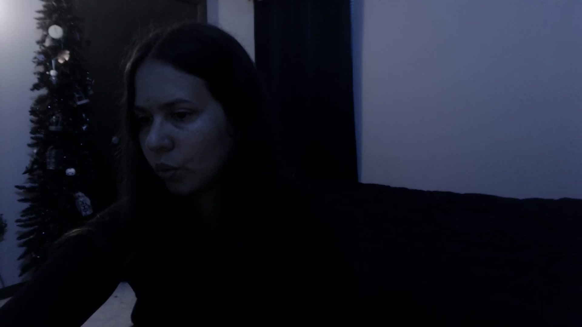 LadyMarceline video thumbnail