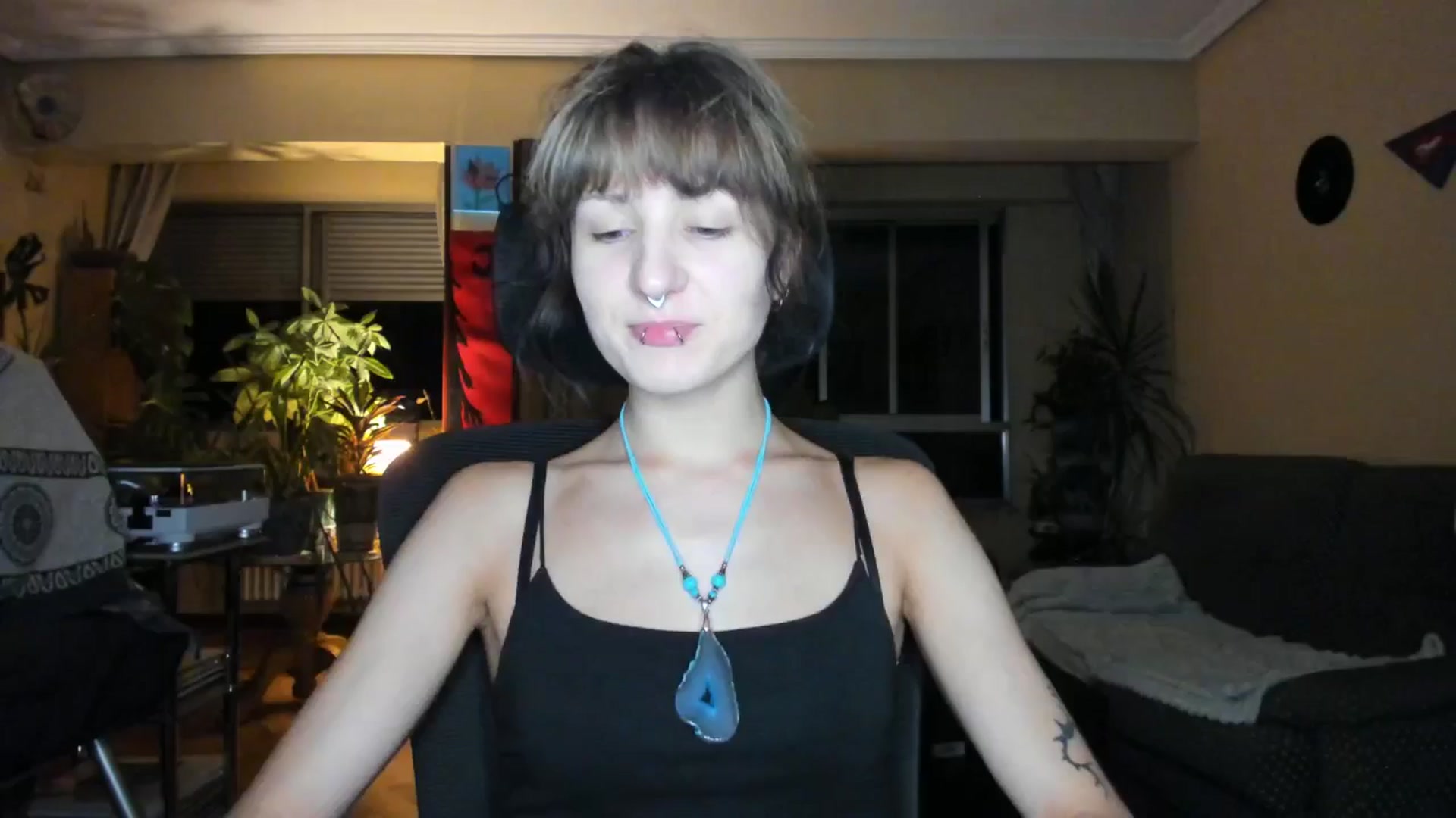 Black_Aranya video thumbnail