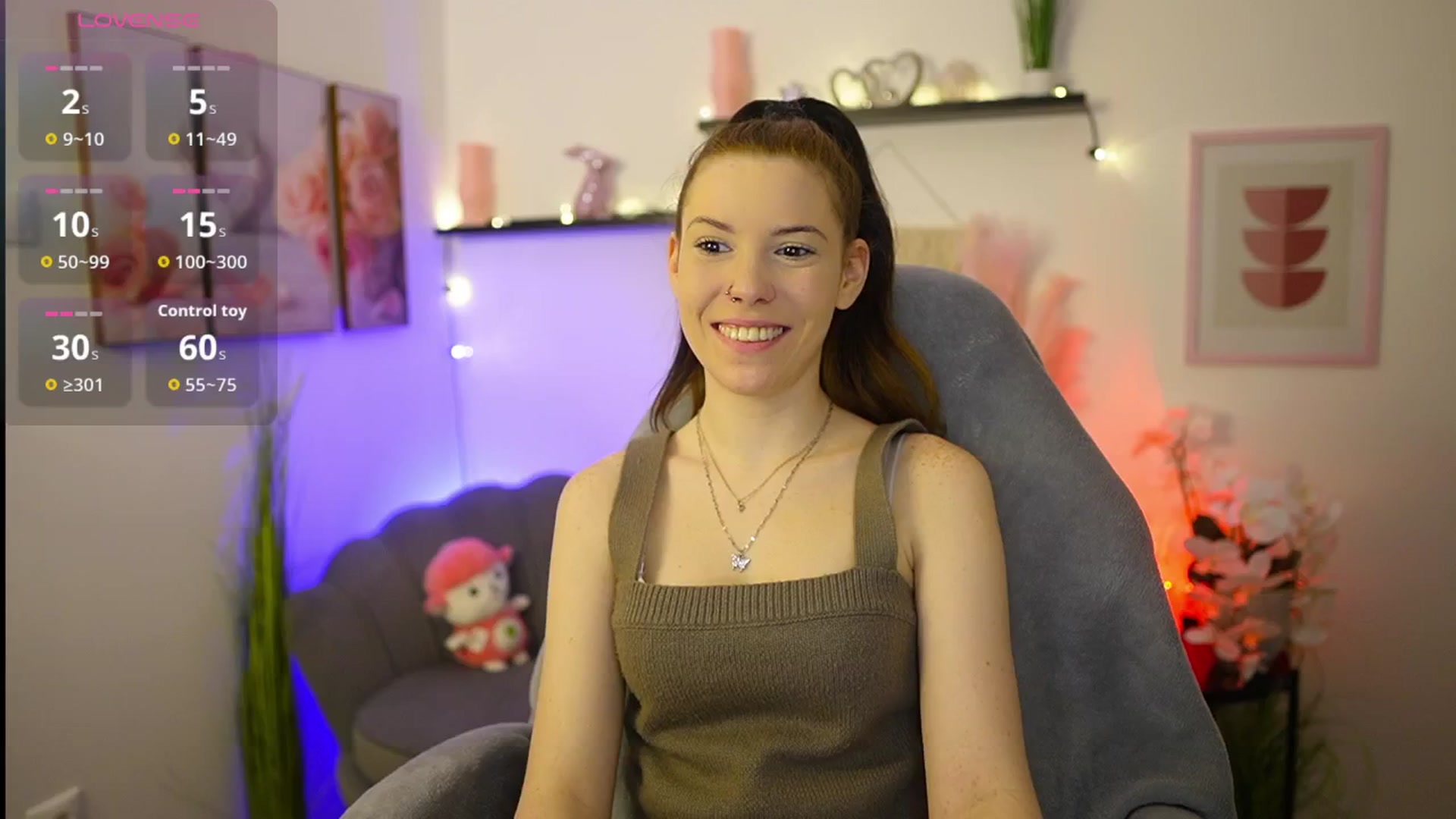 Cherry_Rain video thumbnail