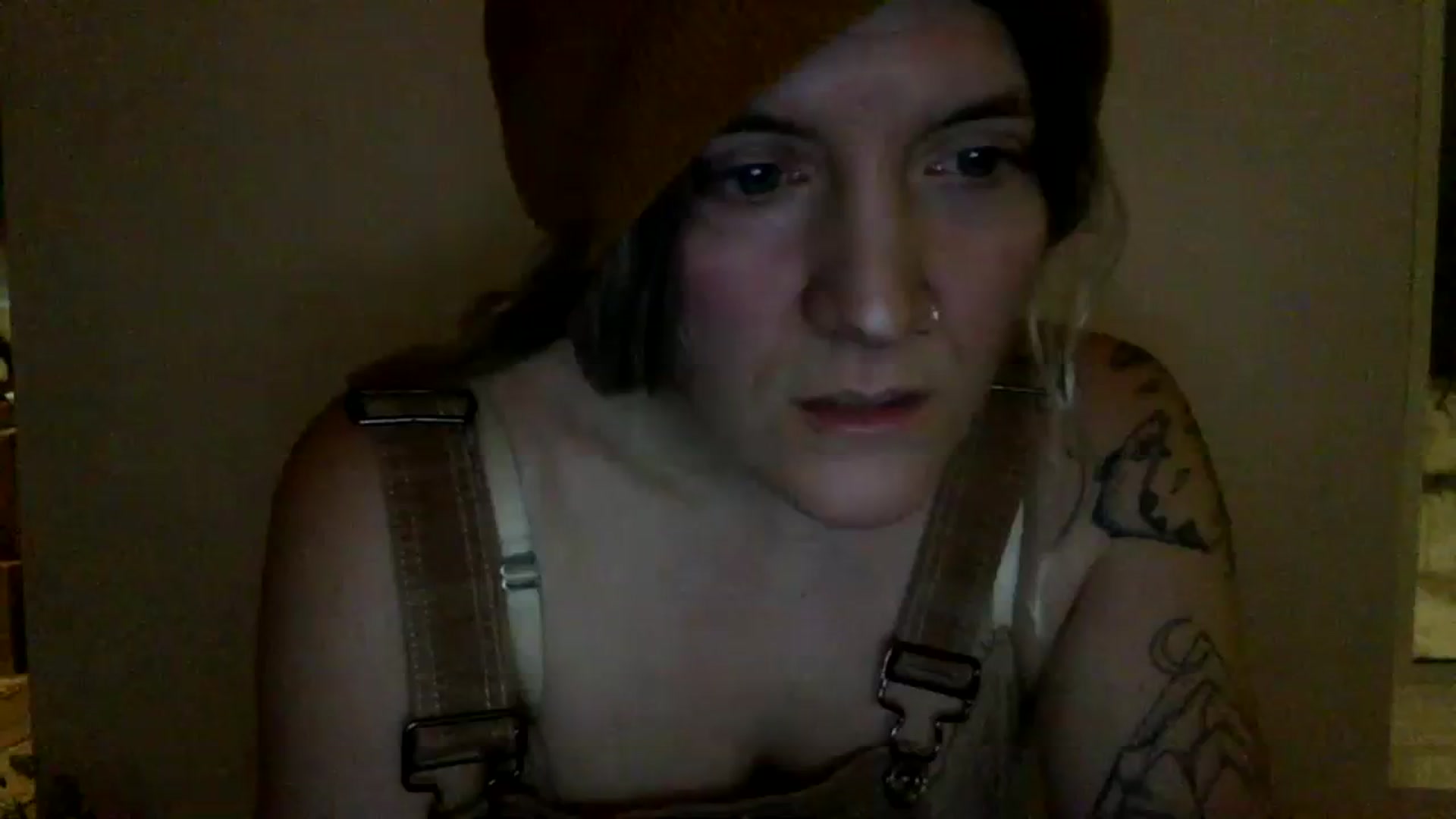 PurrtyMetal video thumbnail