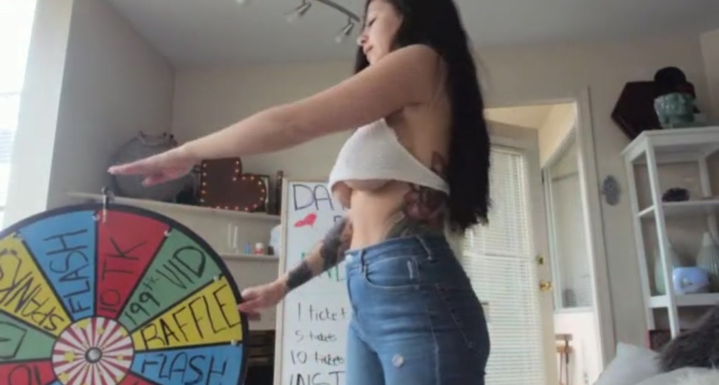 VictoriaRoze video thumbnail