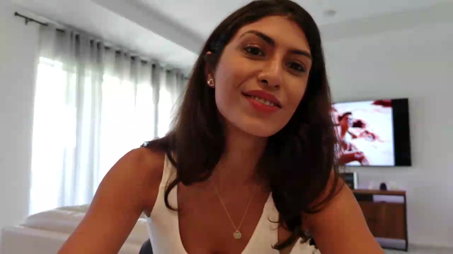 MissArmenia video thumbnail