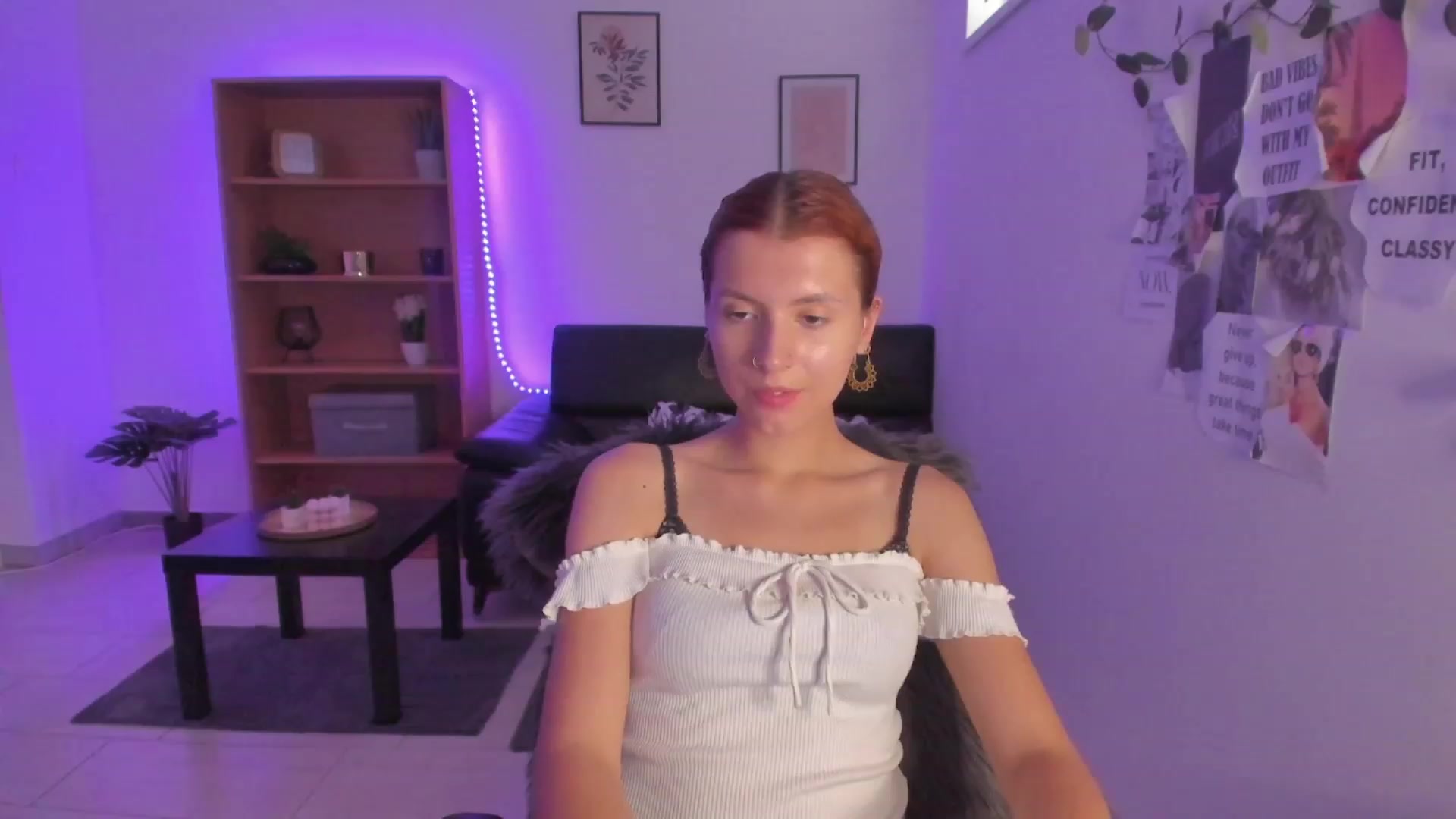SaraJaay18 video thumbnail