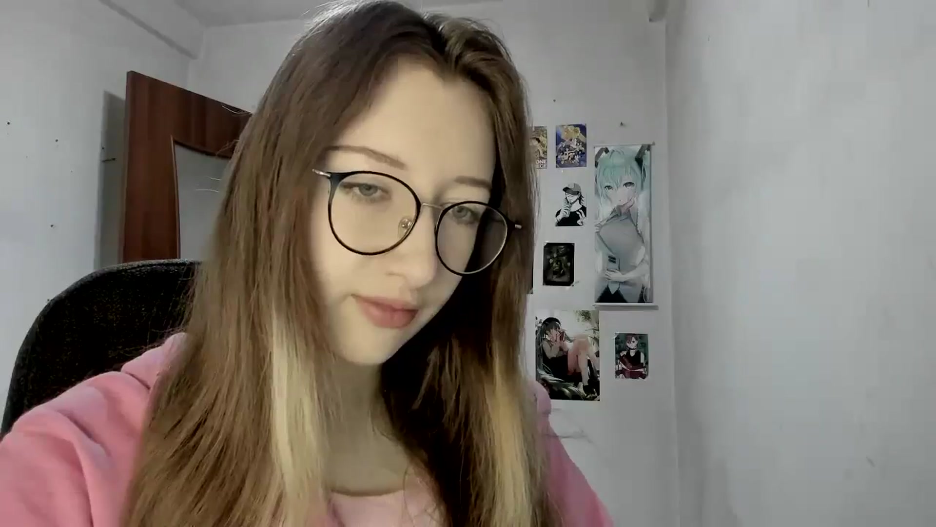 CandyyCrushh video thumbnail