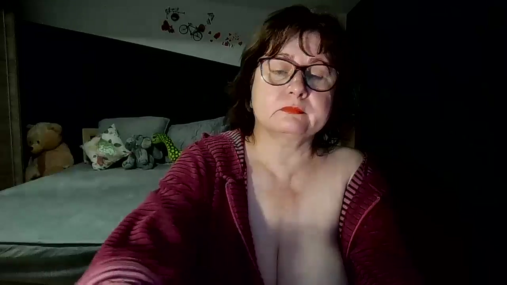 autumnlove video thumbnail