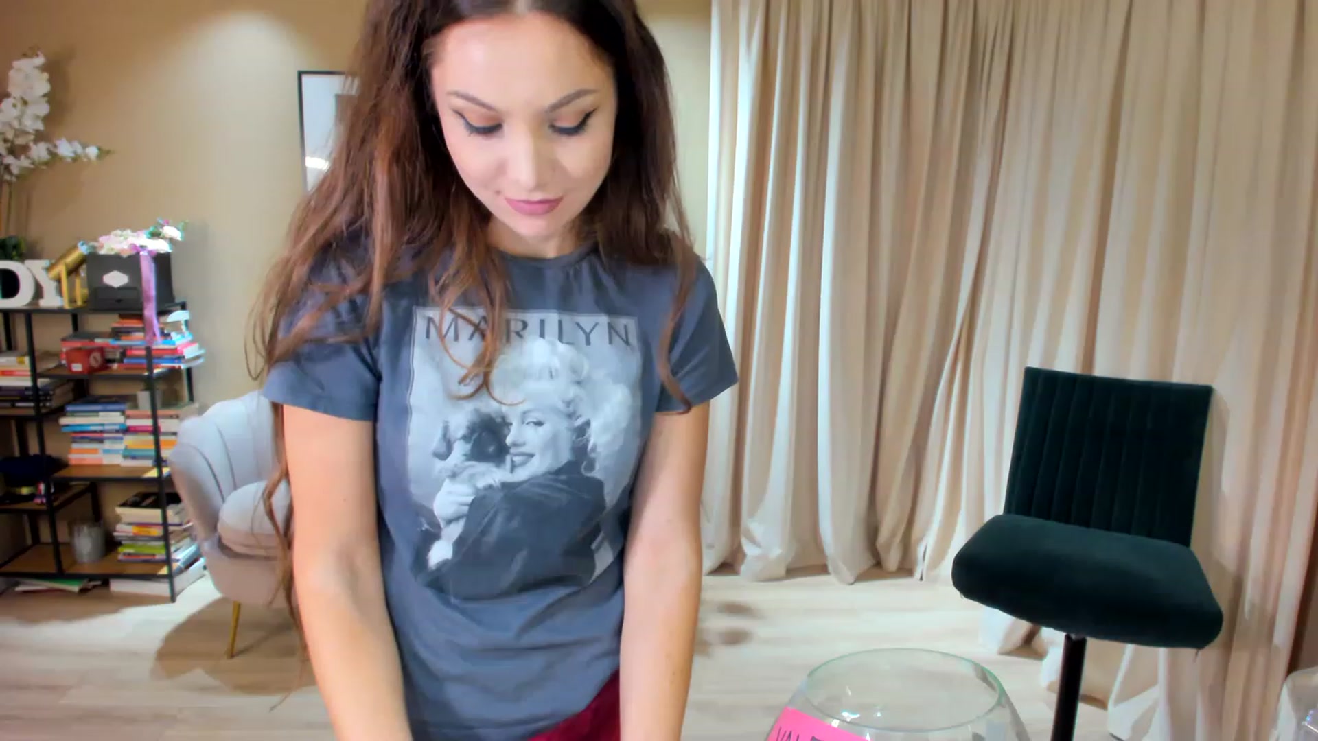SerenDYpity video thumbnail