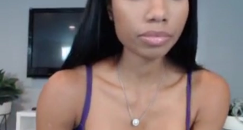 ZoeyJay video thumbnail