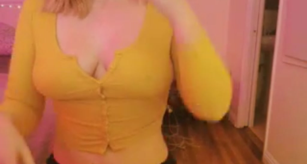 Bleu__ video thumbnail