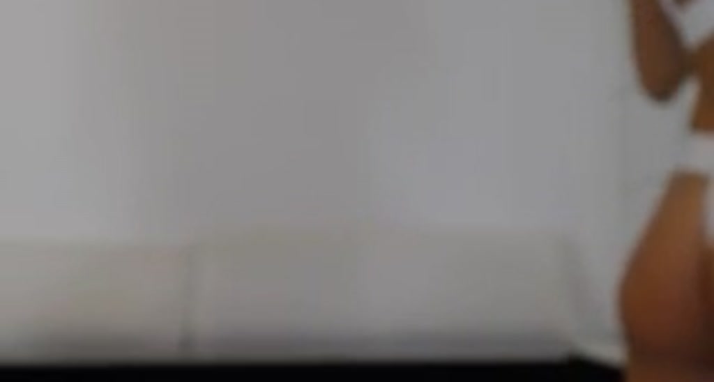 Alesia_ video thumbnail