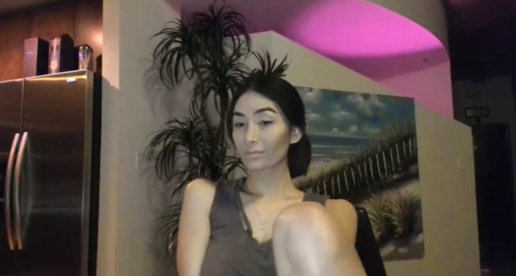 AlisSummers video thumbnail