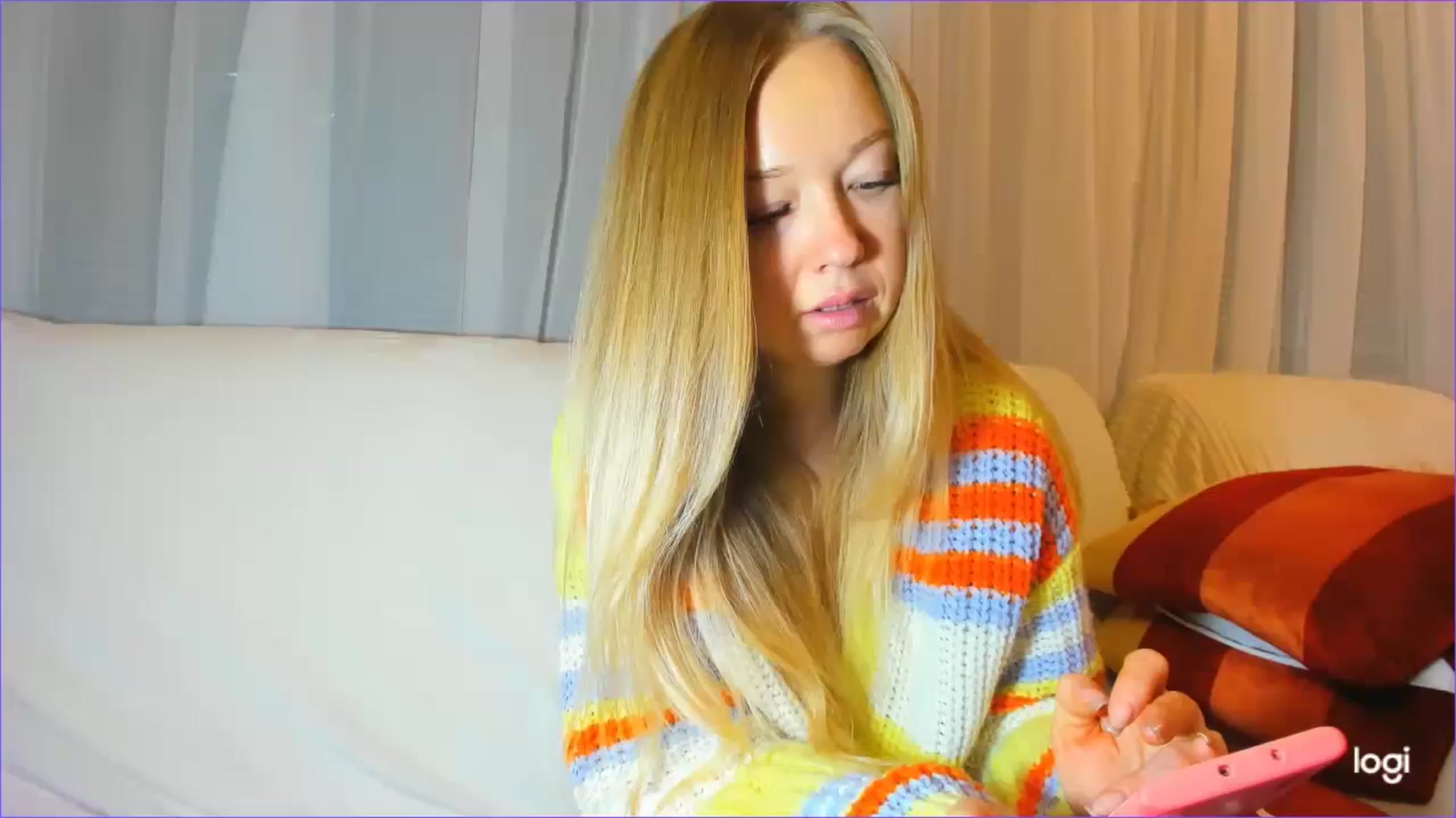 FlamingoDream video thumbnail