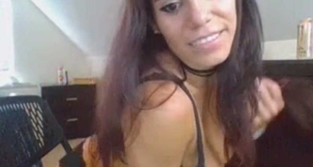 Mandi_Minx video thumbnail