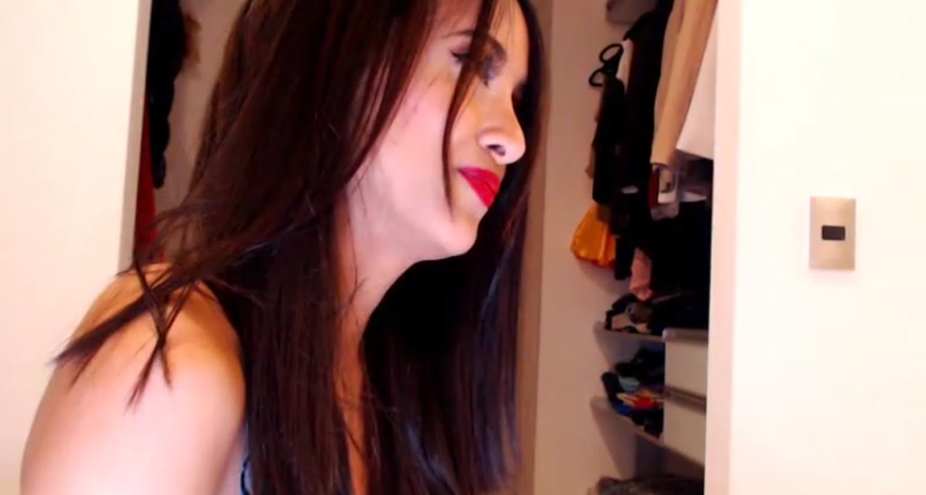 paula_fer video thumbnail