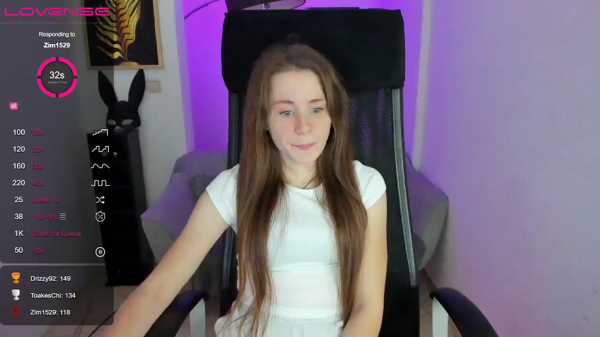 Moonshinee video thumbnail