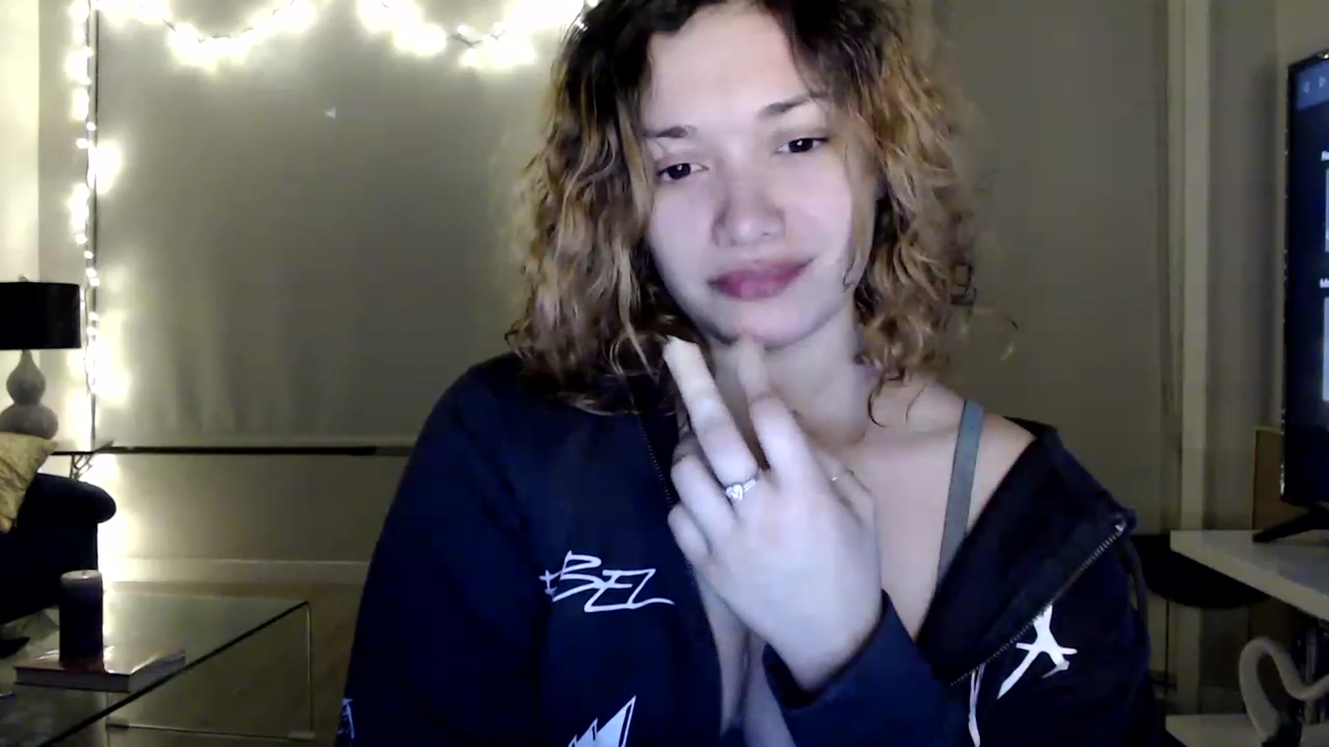 Scar__lett video thumbnail