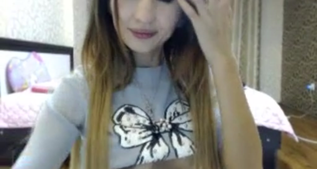 asian_elle_1 video thumbnail