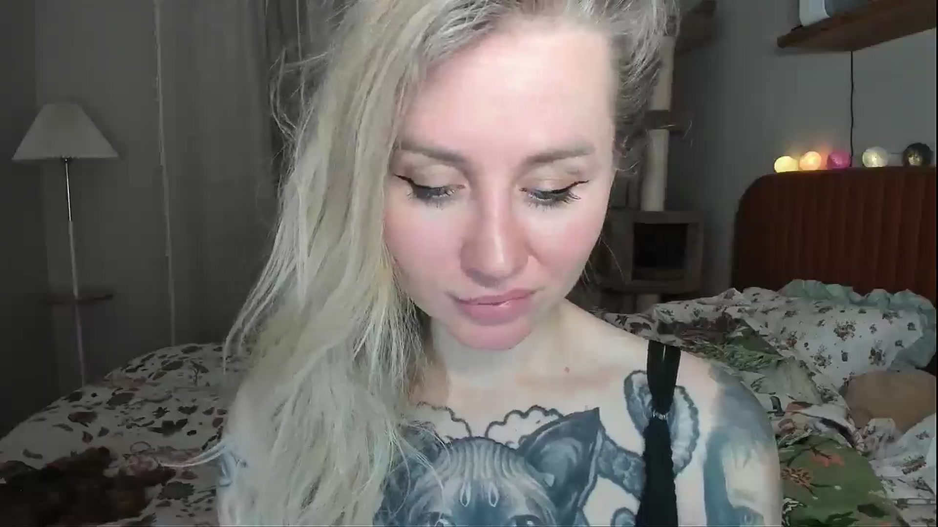 Alexa_Smithhh video thumbnail