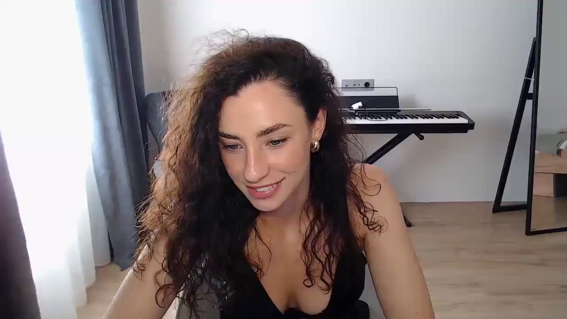 BeWonderful video thumbnail