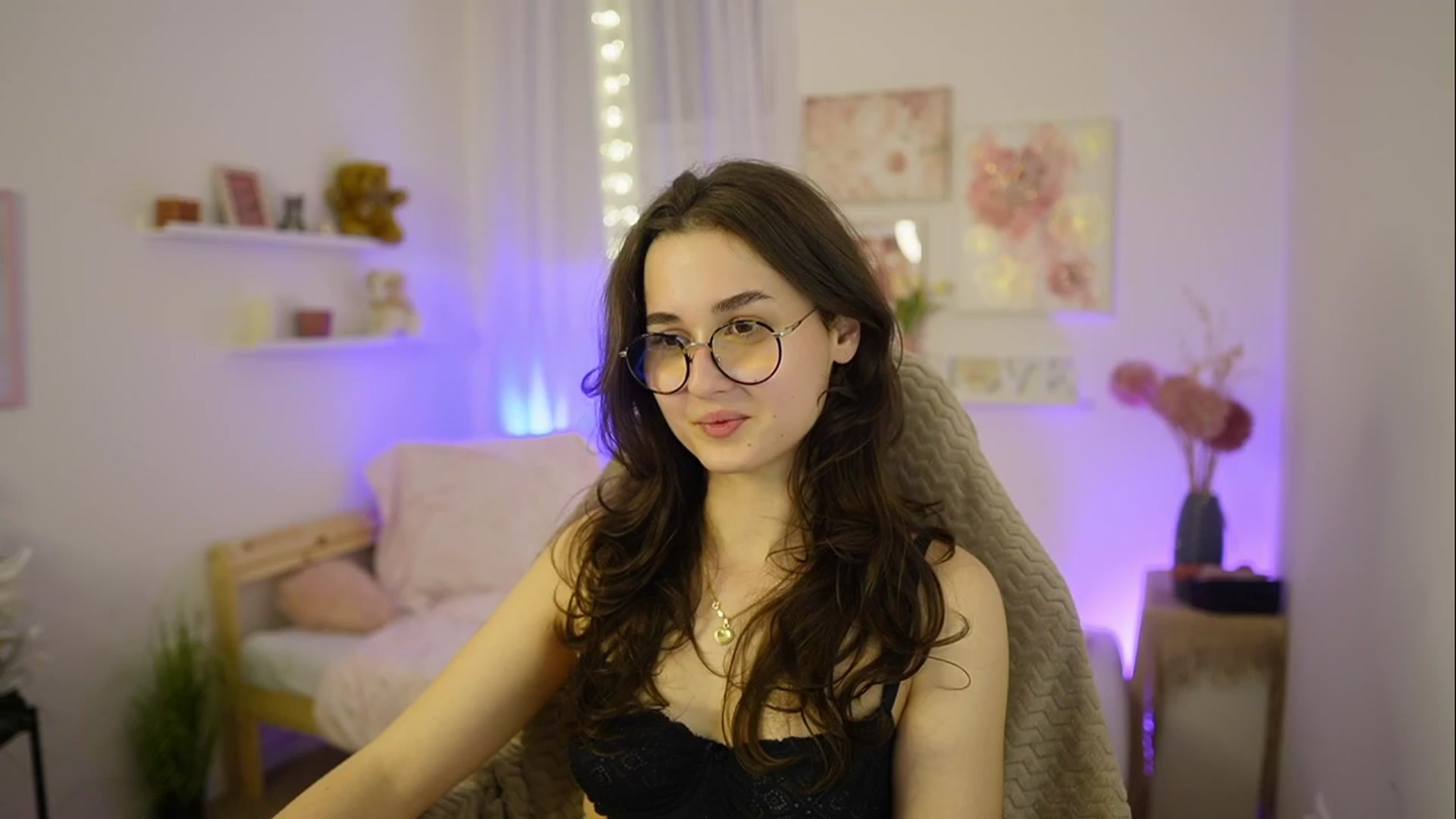 Anita_Grey_ video thumbnail