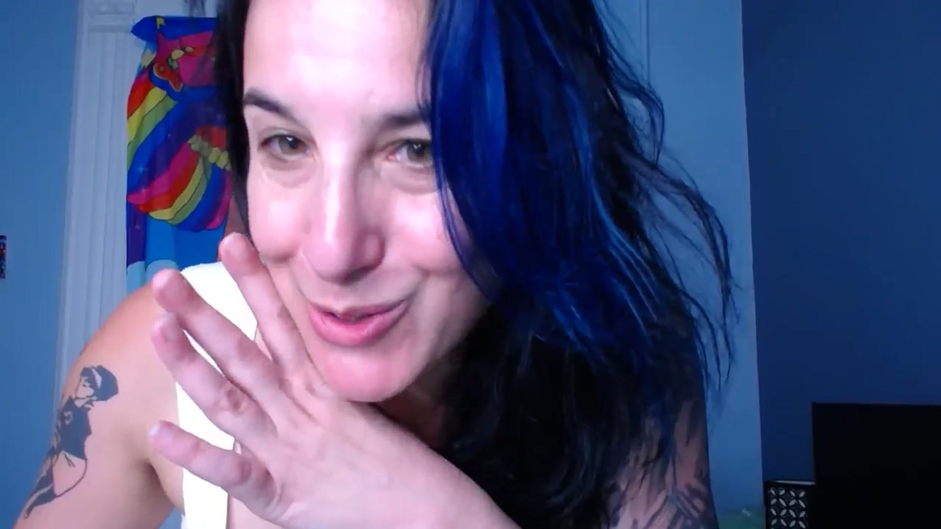 abustybabe video thumbnail