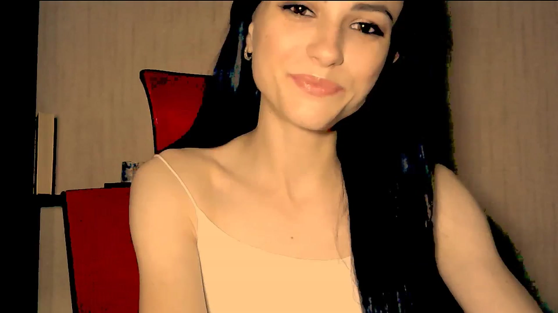 Frioninny video thumbnail