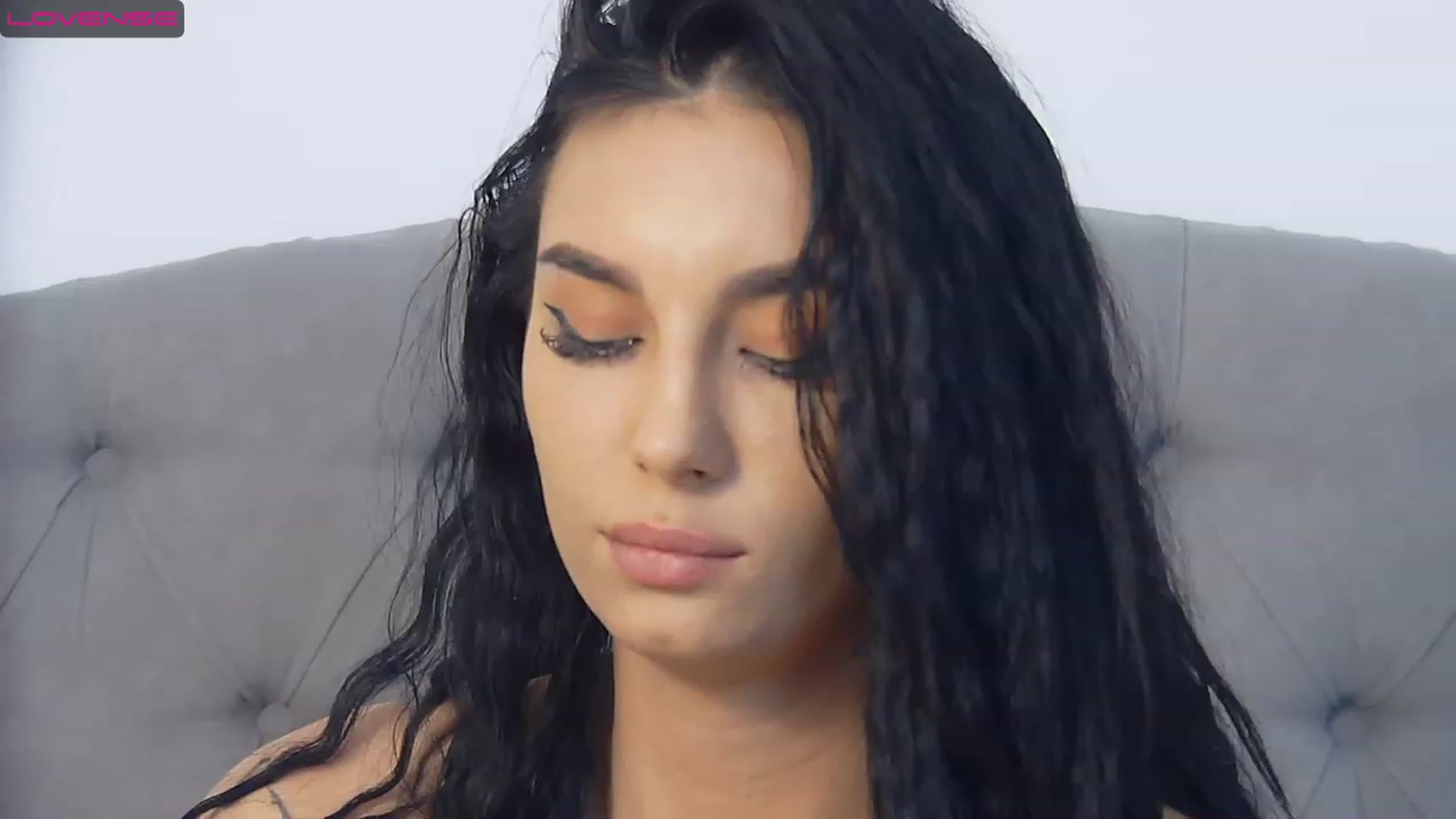 RaisaRay video thumbnail