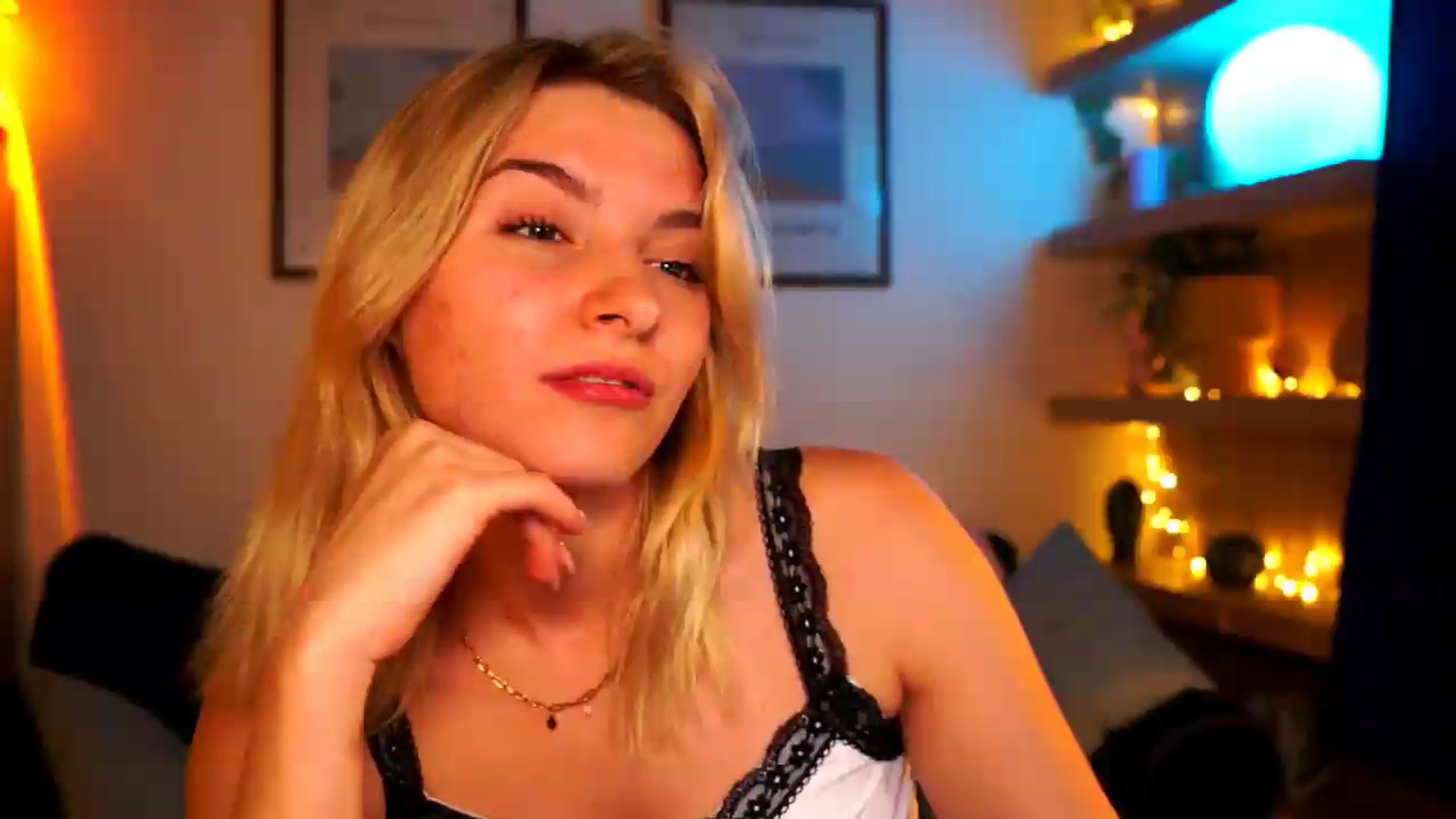 Pixie_Pie video thumbnail