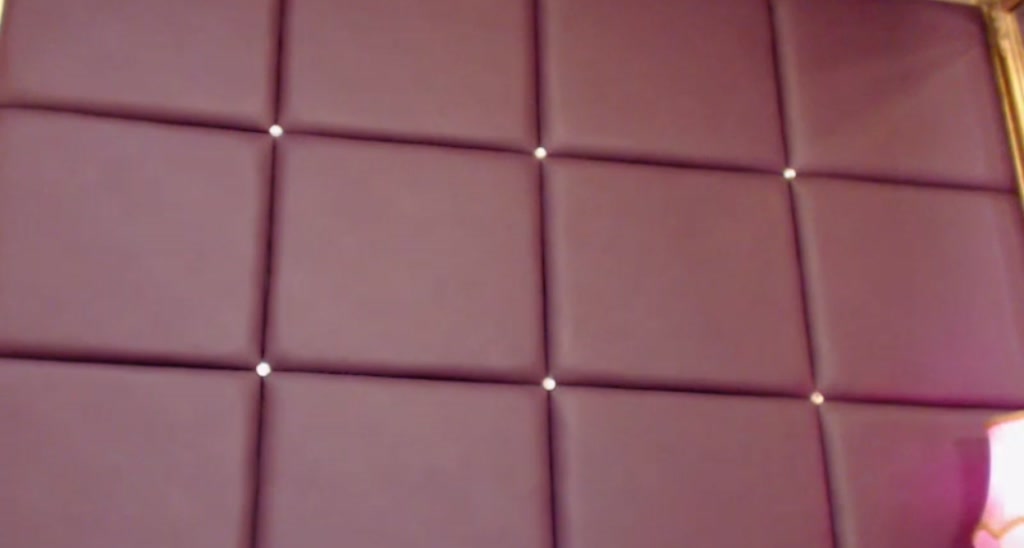 Mellisa_curve video thumbnail