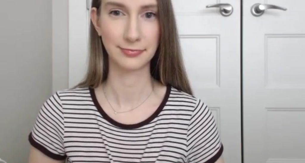 Strwberrymoon video thumbnail