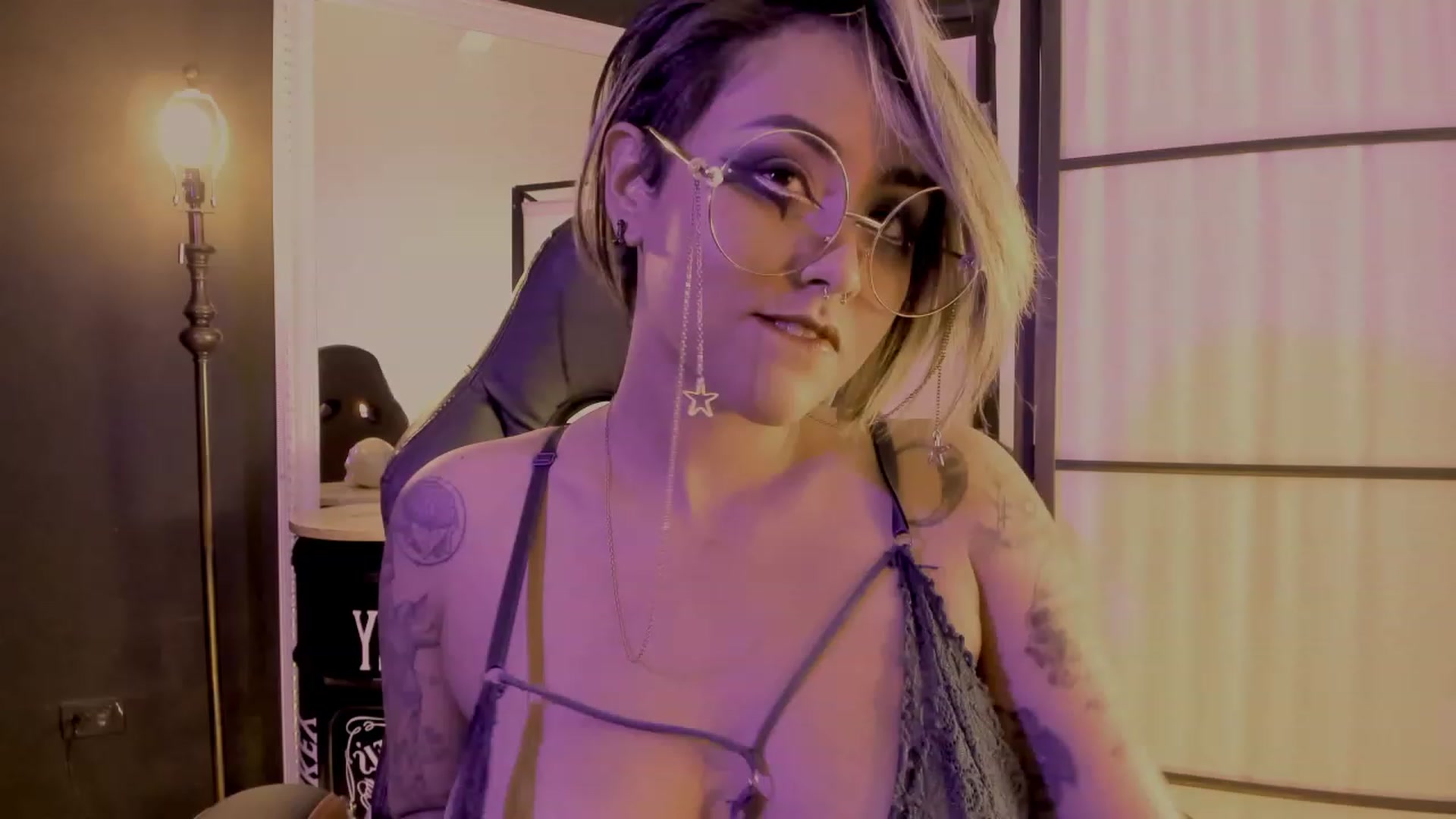 AbraxxysRadio video thumbnail