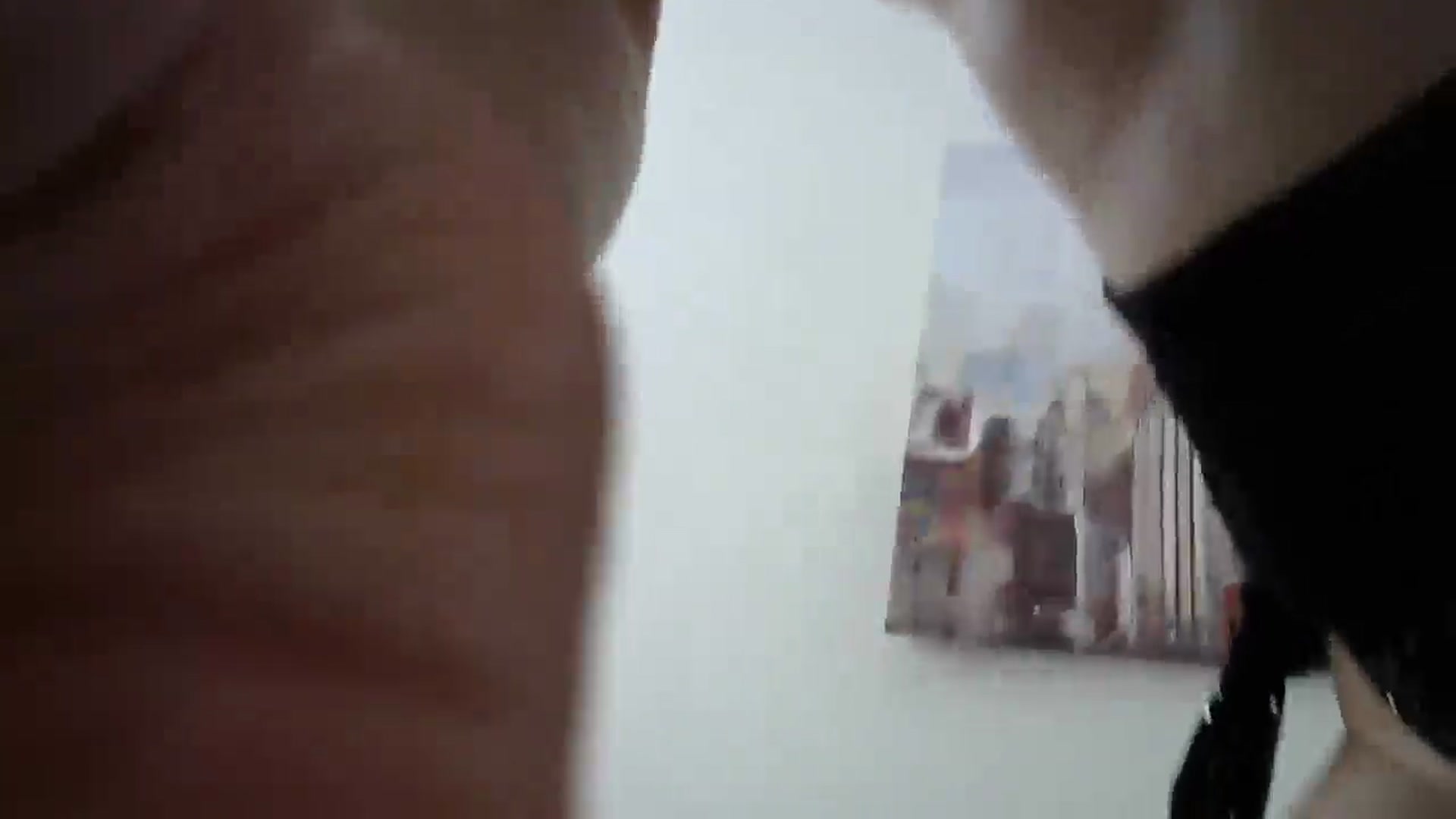 Funky_Camille video thumbnail