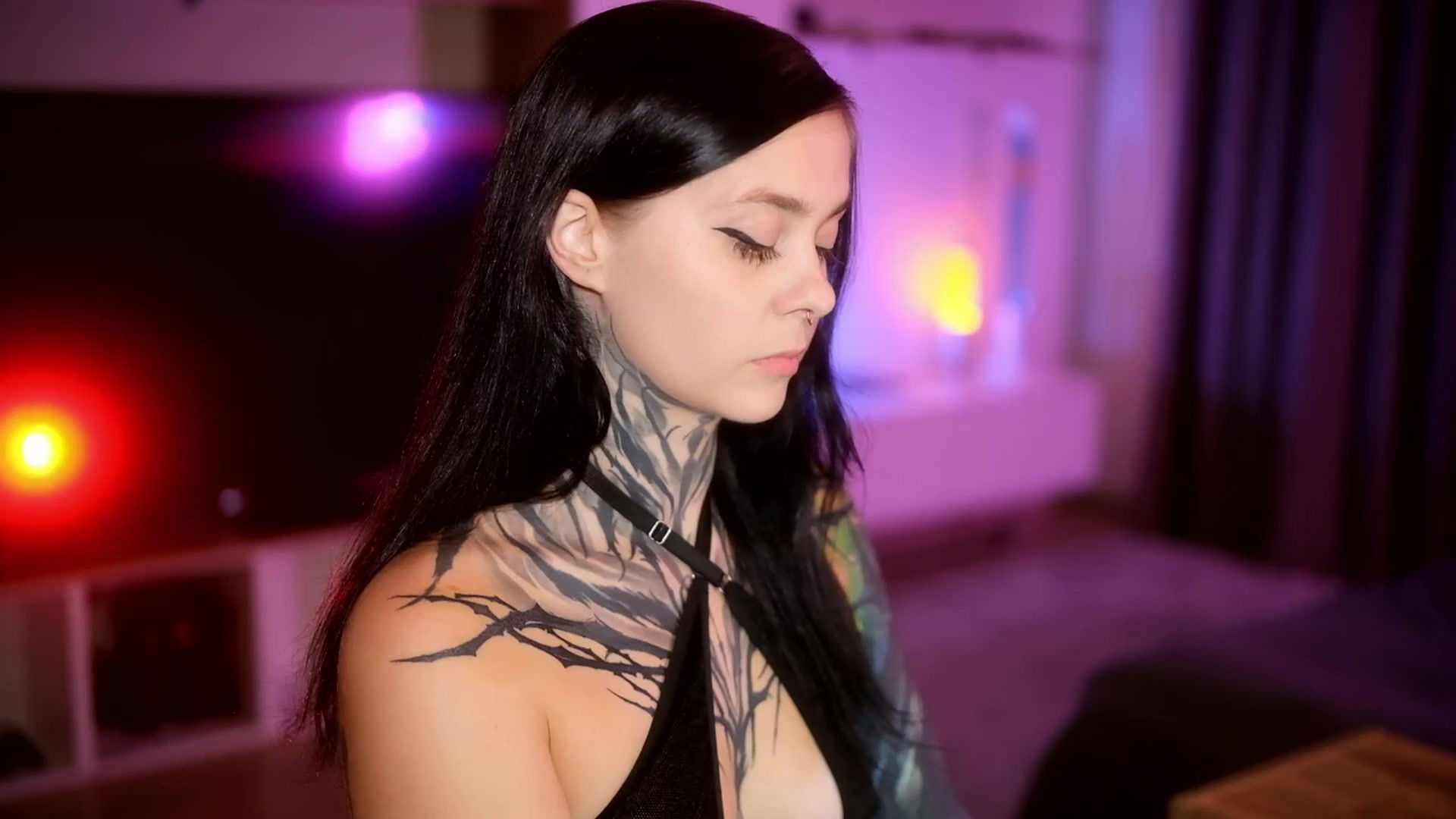 AcidPie video thumbnail