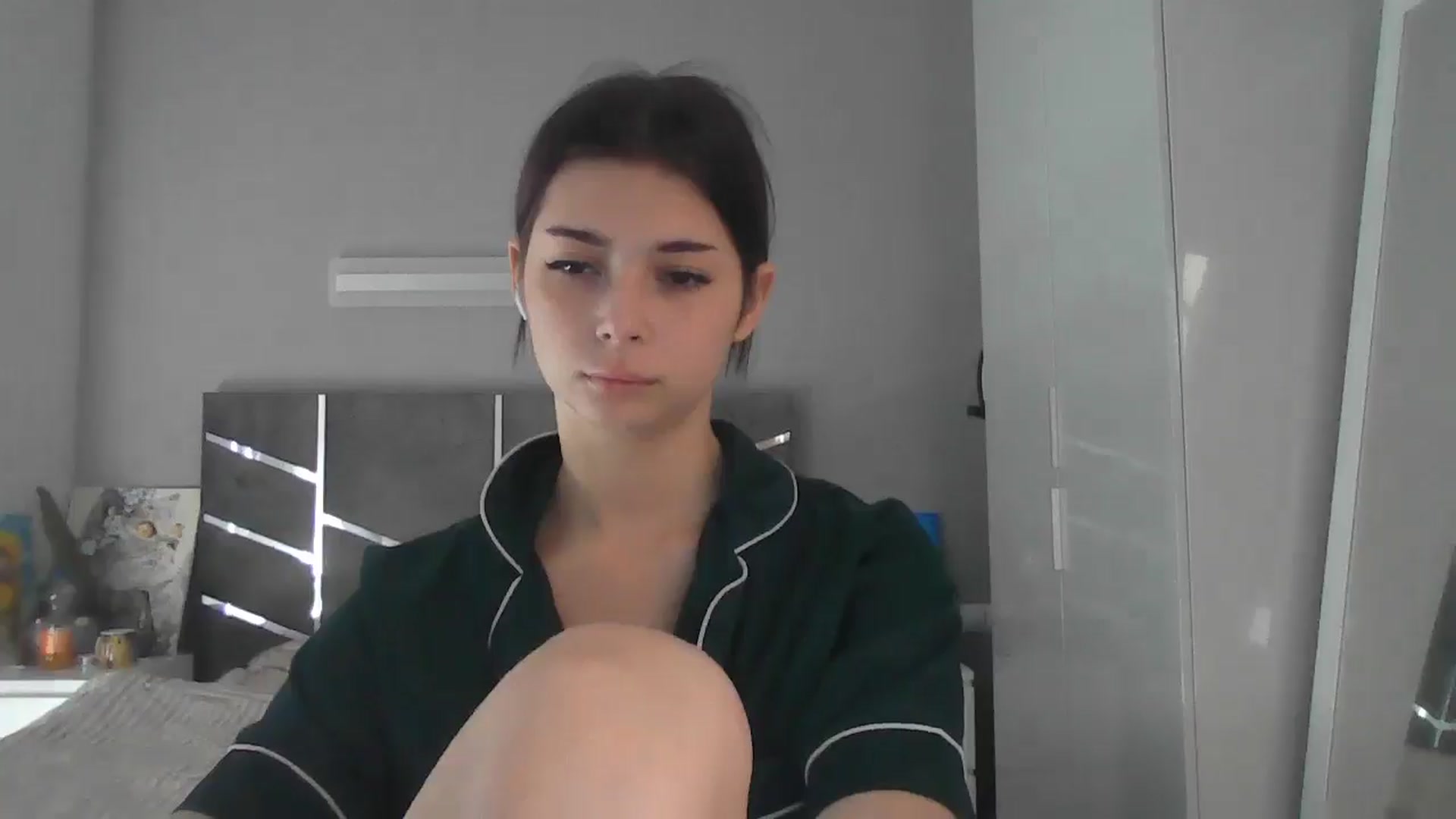 AnitaHarper video thumbnail