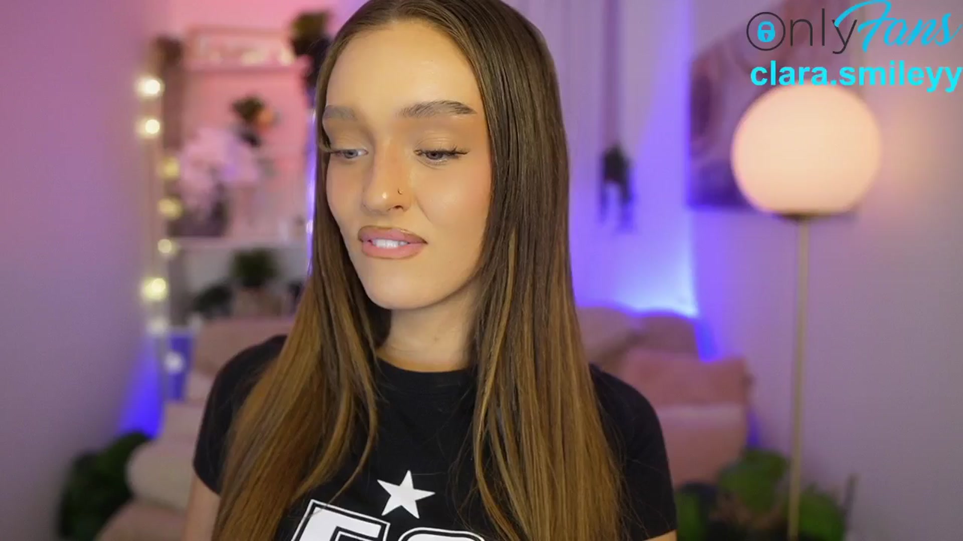 Clara_Mia video thumbnail