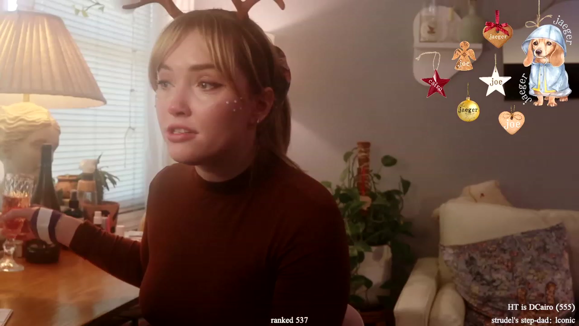 daddyissues video thumbnail