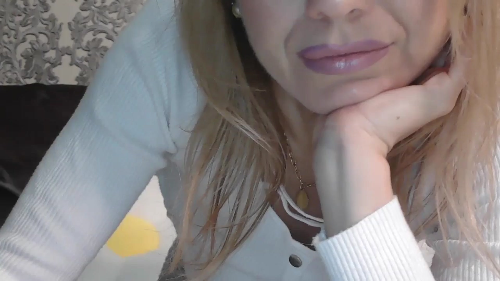 SweetyKimmy video thumbnail