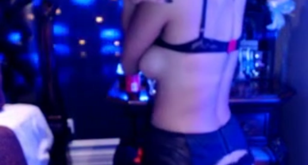 SinCityVEE video thumbnail