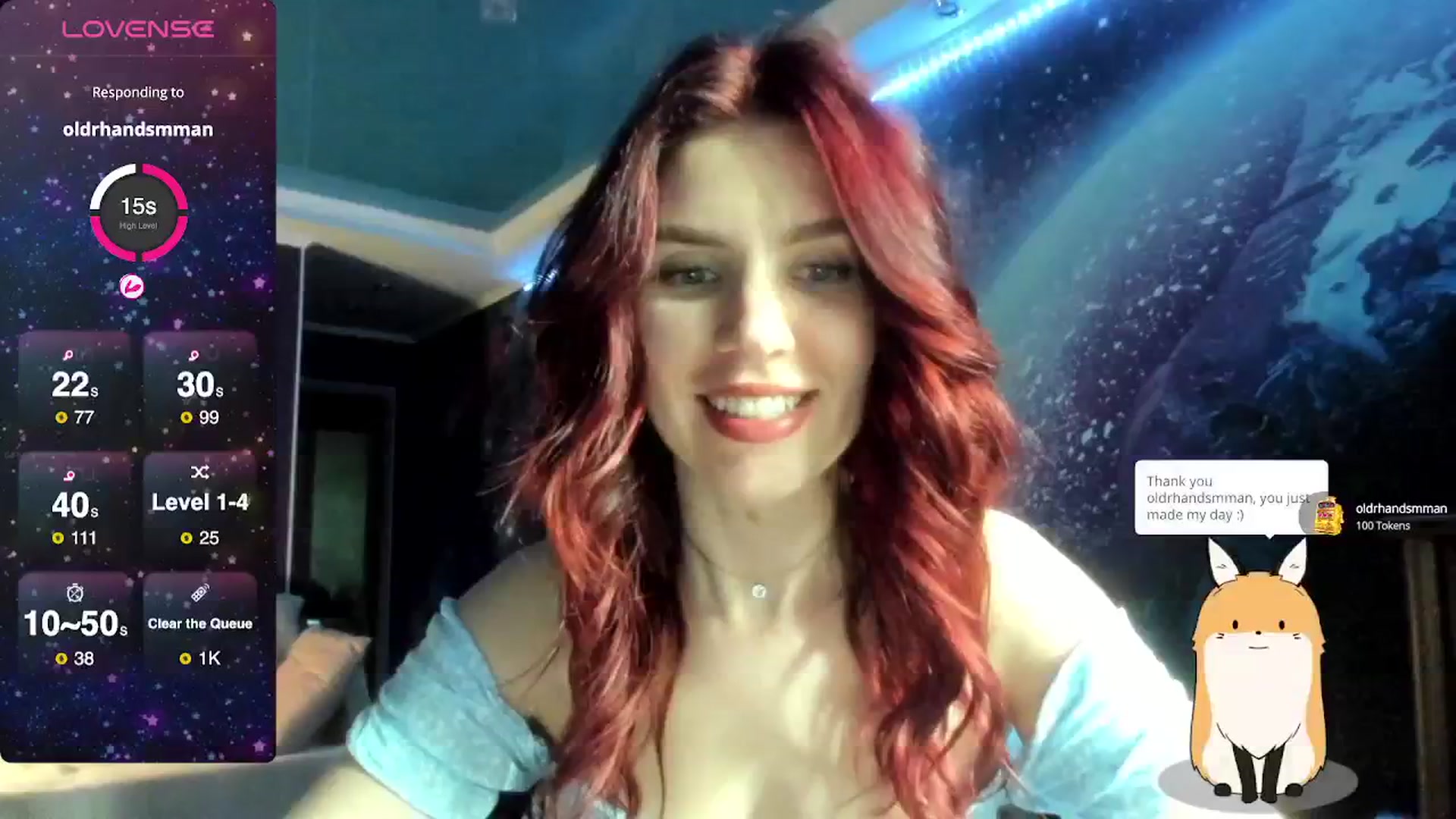 MiaLuxe video thumbnail