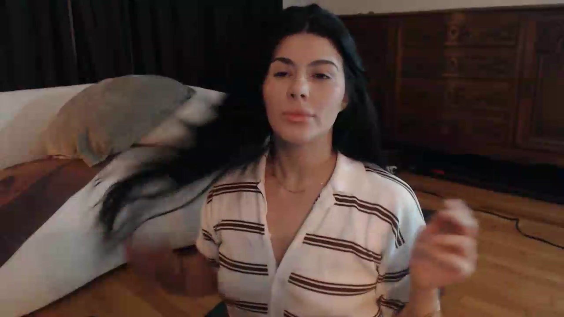 Cassie_ video thumbnail