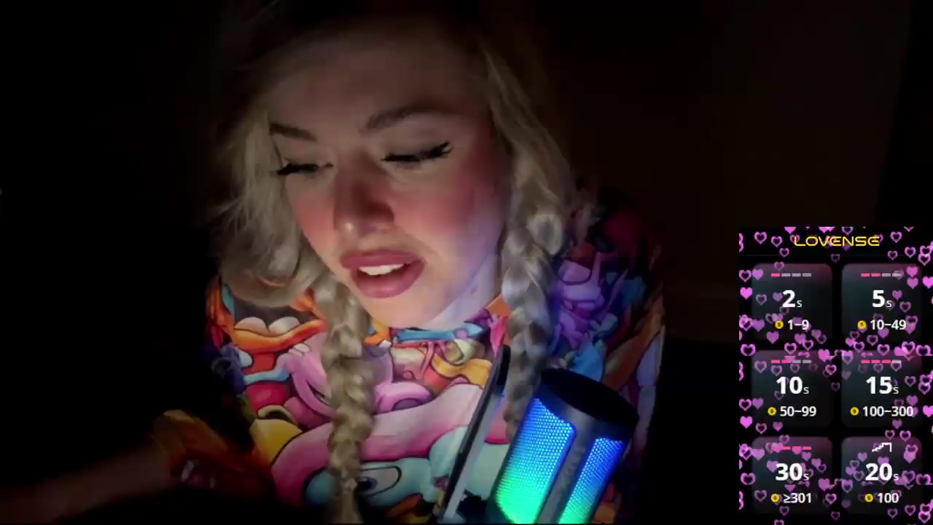 DaddyProperty video thumbnail
