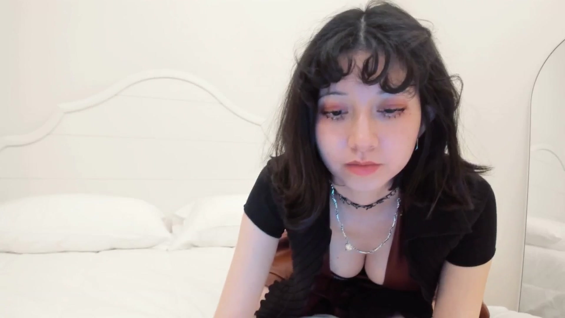 Cherrycute666 video thumbnail