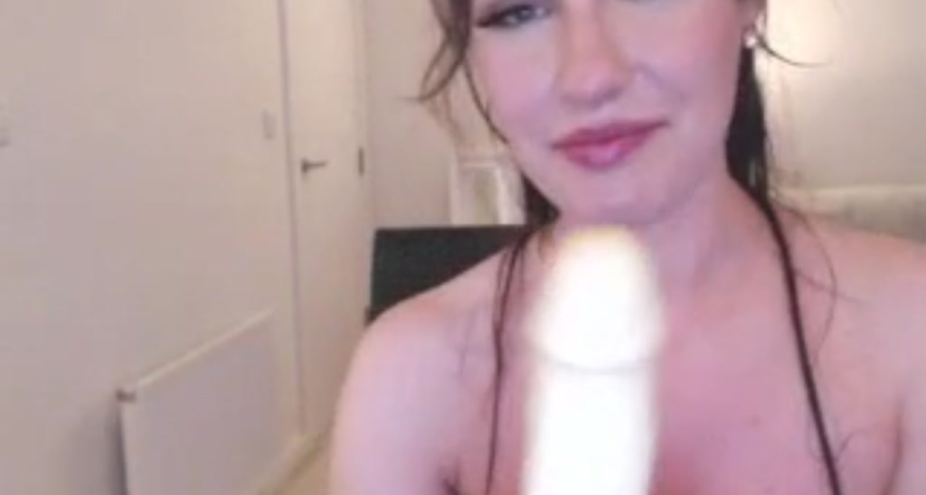disc0tits_ video thumbnail